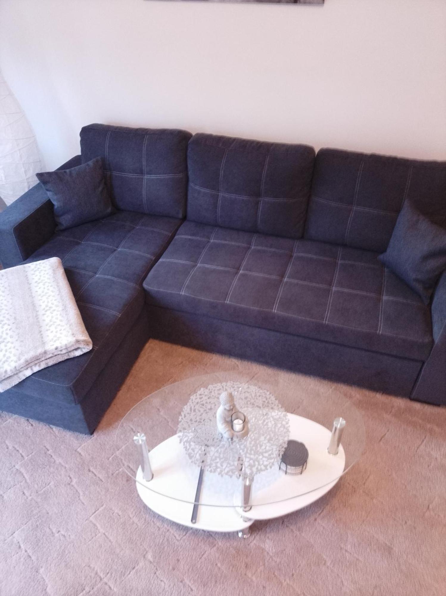Ferienwohnung Poschmann บัดวิลสนัค ภายนอก รูปภาพ